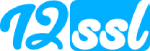 12ssl_logo-new-cn